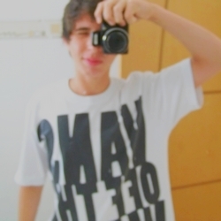 CaioGugs's profile picture. 