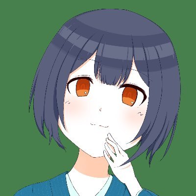 すーぷさんのプロフィール画像