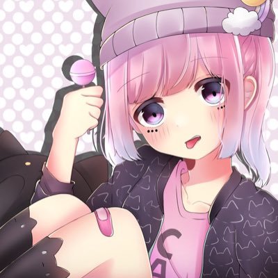 ふぃあさんのプロフィール画像