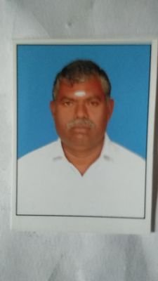 Y2qrCV326p0aQc9's profile picture. 