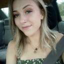 Tyler Paine - @TylerPaine7 - Twitter