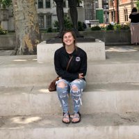 caroline sinicki (@carolinesinicki) 's Twitter Profile Photo