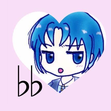⚠️ツイフィ冒頭に最低限の必要事項記載してます。
⚠️必読ではありませんが読んでいる方優先の場合ございます。
⚠️こちらからのお声かけ・イベント等で現地即交換の場合は不要です。
本垢は @comho DMやリプは浮上していない日も確認しています。アイナナ一織、Free!怜、ポケモンを主に交換募集しています。