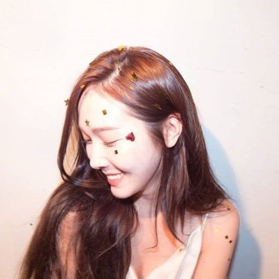 YVESRARE's profile image