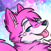 Pupperoni Pizza (@_fuzzmutt) Twitter profile photo Pupperoni Pizza (@_fuzzmutt) Twitter profile photo