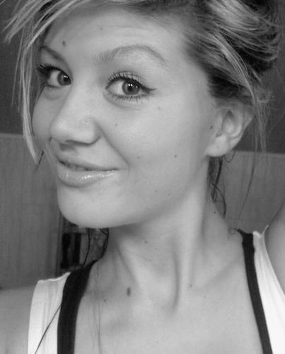 _anionic_'s profile picture. 