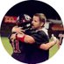 Eric Sloan (@coachericsloan) Twitter profile photo Eric Sloan (@coachericsloan) Twitter profile photo