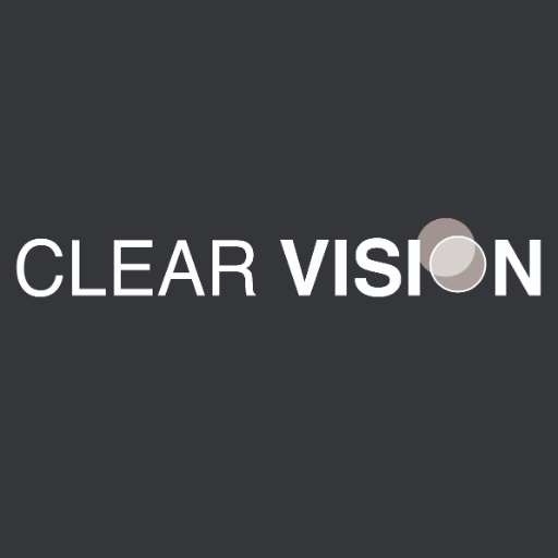 Clear Vision Research Lab is a young dynamic lab based at the John Curtin School of Medical Research at the ANU in Canberra, Australia!