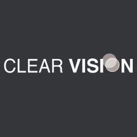 Clear Vision Research(@clearvisionanu) 's Twitter Profile Photo
