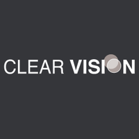 Clear Vision Research (@clearvisionanu) 's Twitter Profile Photo Clear Vision Research (@clearvisionanu) 's Twitter Profile Photo