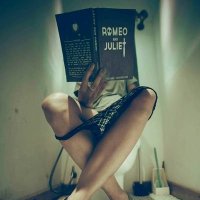 Romeo&JuLyeTT (@romeo31758934) Twitter profile photo