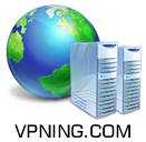 vpning's profile picture. How far away from hackers?
http://t.co/ugIOe6xwwJ