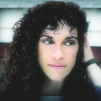 gina C (@ginac777) 's Twitter Profile