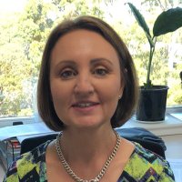 Dr Vicki Gibbs (@drvickigibbs) 's Twitter Profile