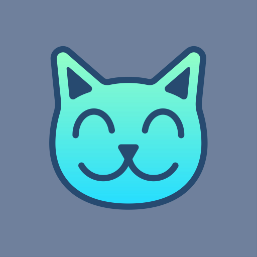 ty_ios's profile picture. Designer - Limelight, Soba, Miso
https://t.co/d5IQ63AoaR 🍜