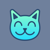 ty (@ty_ios) 's Twitter Profile