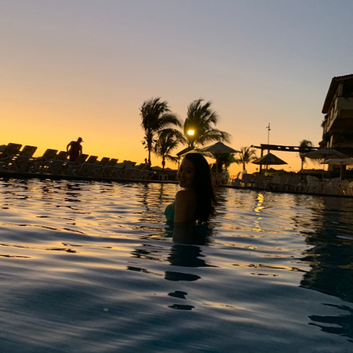 notsoomin's profile picture. 