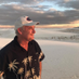 EdMurrayMedia (@edmurraymedia) Twitter profile photo EdMurrayMedia (@edmurraymedia) Twitter profile photo