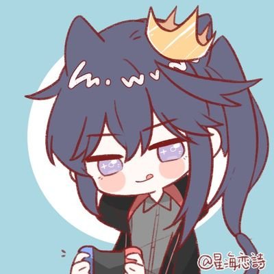 NinaEster029's profile picture. anima鯖でやってます！シヴァ大好きです！ギミック！？床ペロして覚えるんじぁー(白目(*´･ч･｀*)