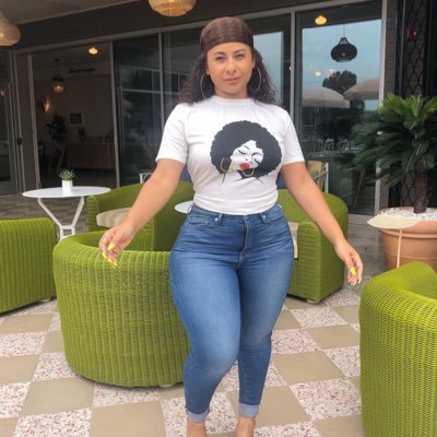 vivain38779676's profile picture. I’m good and a caring lady