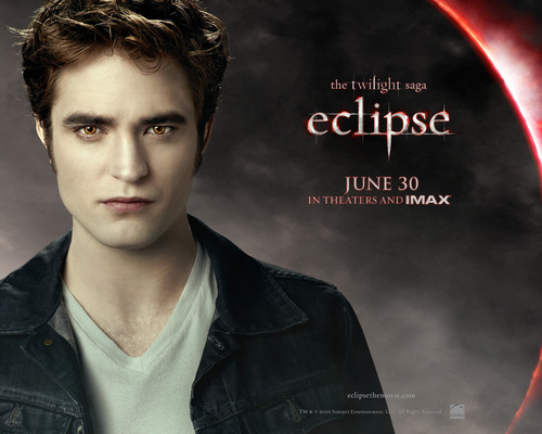 I LOVE twilight its the BEST books and movies. i can't wait till Breaking dawn comes out its going to be so so cooool!!!