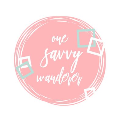 One Savvy Wanderer