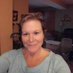 Robyn Rogers (@rmmr7witz) Twitter profile photo Robyn Rogers (@rmmr7witz) Twitter profile photo