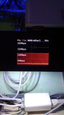 nugrohoHP2's profile picture. 