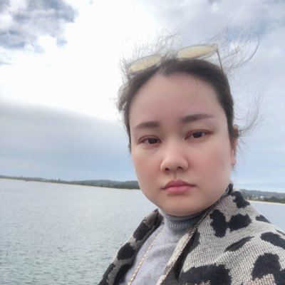 YUAN16261574's profile picture.