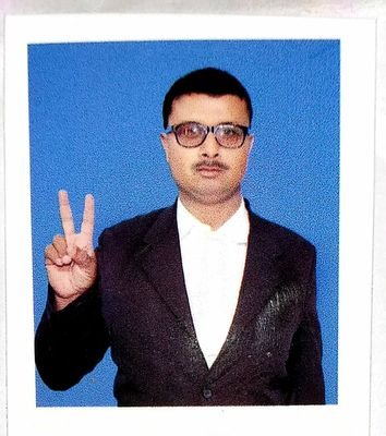 rajukum66912828's profile picture. advocate
Civil Court Buxar Bihar