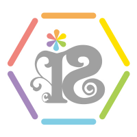 i☆Ris (@iris_official_) 's Twitter Profile Photo i☆Ris (@iris_official_) 's Twitter Profile Photo