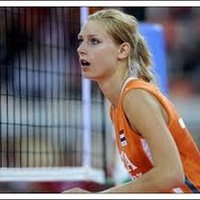 manonflier (@manonflier) 's Twitter Profile