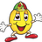 eathappyspizza's profile image