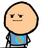 The_Pabe's profile image