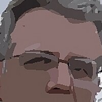 Yannis Bogiopoulos(@YBoyio) 's Twitter Profile Photo Yannis Bogiopoulos(@YBoyio) 's Twitter Profile Photo