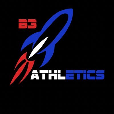 B3Athleticss Profile Picture