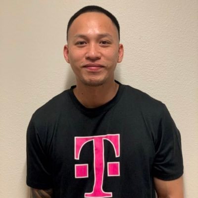 T-Mobile| Rural Market Manager | New Mexico | LDP 2019