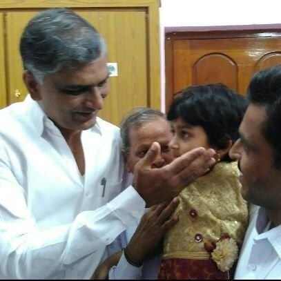 గ్రామం: గుండారెడ్డిపల్లి
మం: కోహెడ
జిల్లా: సిద్దిపేట
