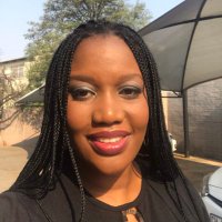 Don Cozy’s Aunt ⏱️ (@phemelo) 's Twitter Profile