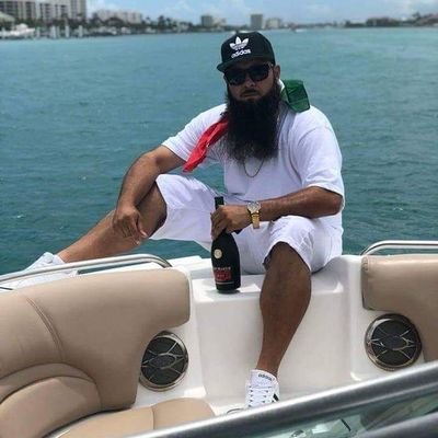 🔉🔉🔉 (( LOTTA ))now available
https://t.co/SC5LU6Dzs1
https://t.co/yjSOQB5AQe…
