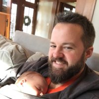 Kevin Lacker (@lacker) 's Twitter Profile