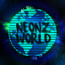 NeonzWorld (@NeonzWorld) Twitter profile photo