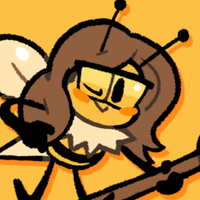Honey Roast (@honeyroastpod) 's Twitter Profile Photo Honey Roast (@honeyroastpod) 's Twitter Profile Photo