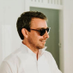 Brandon Livesay (@brando_lives) Twitter profile photo Brandon Livesay (@brando_lives) Twitter profile photo