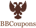 We provide best coupons, Deals, Discount and promo codes offer at https://t.co/XmonQAEard