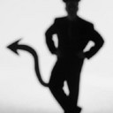 john arcand - @JohnnyRotting - Twitter