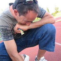 Andreu Novakosky (@andreunovakosky) 's Twitter Profile Photo Andreu Novakosky (@andreunovakosky) 's Twitter Profile Photo