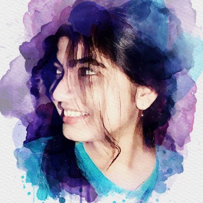 ishitachat99's profile picture. Indian ,Stupid ,Optimistic,studying,penny less.....anything else ??