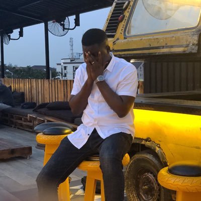 kayceeprag's profile picture. Mathematician. Broadcaster. PR enthusiast. MS Data Analytics & Visualization.