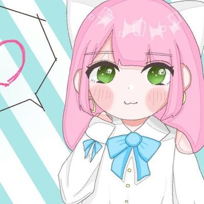 桃華(๑•∀•๑)90歳ロリ顔🍑さんのプロフィール画像